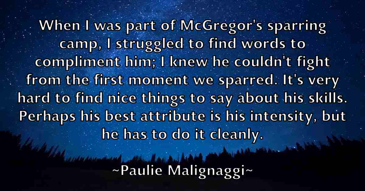/images/quoteimage/paulie-malignaggi-fb-649549.jpg
