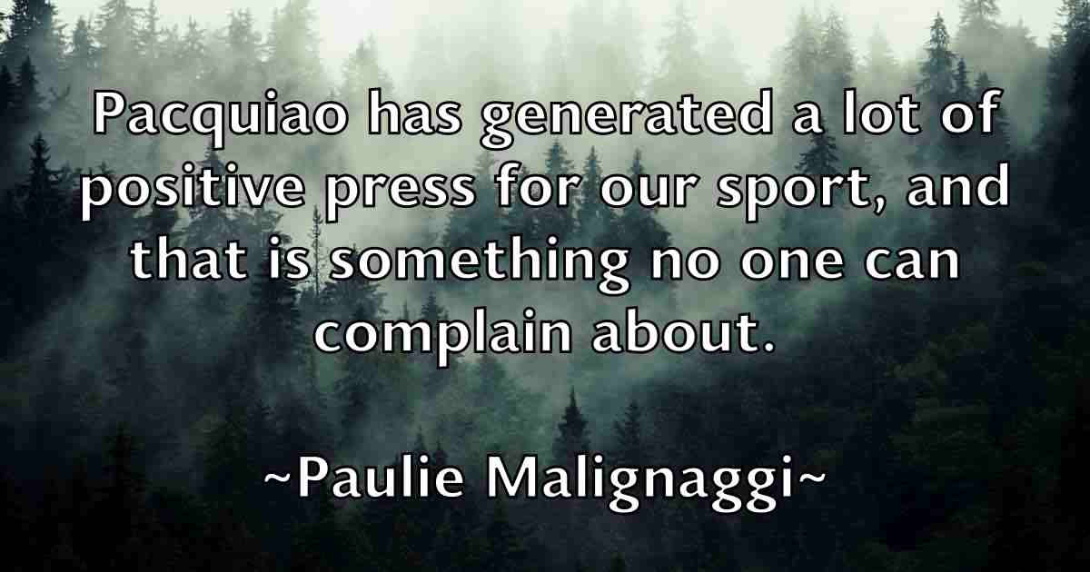 /images/quoteimage/paulie-malignaggi-fb-649550.jpg