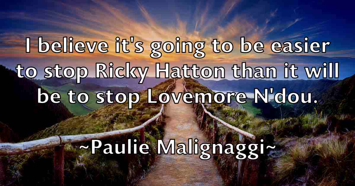 /images/quoteimage/paulie-malignaggi-fb-649553.jpg