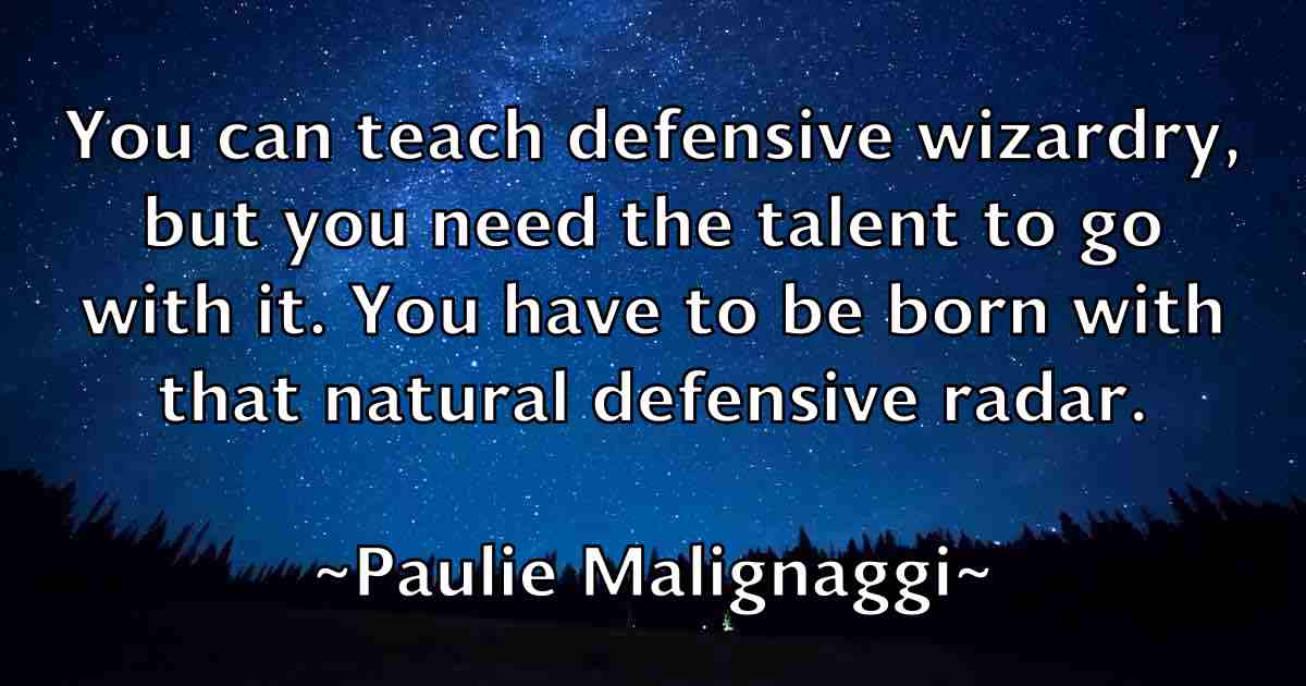 /images/quoteimage/paulie-malignaggi-fb-649558.jpg