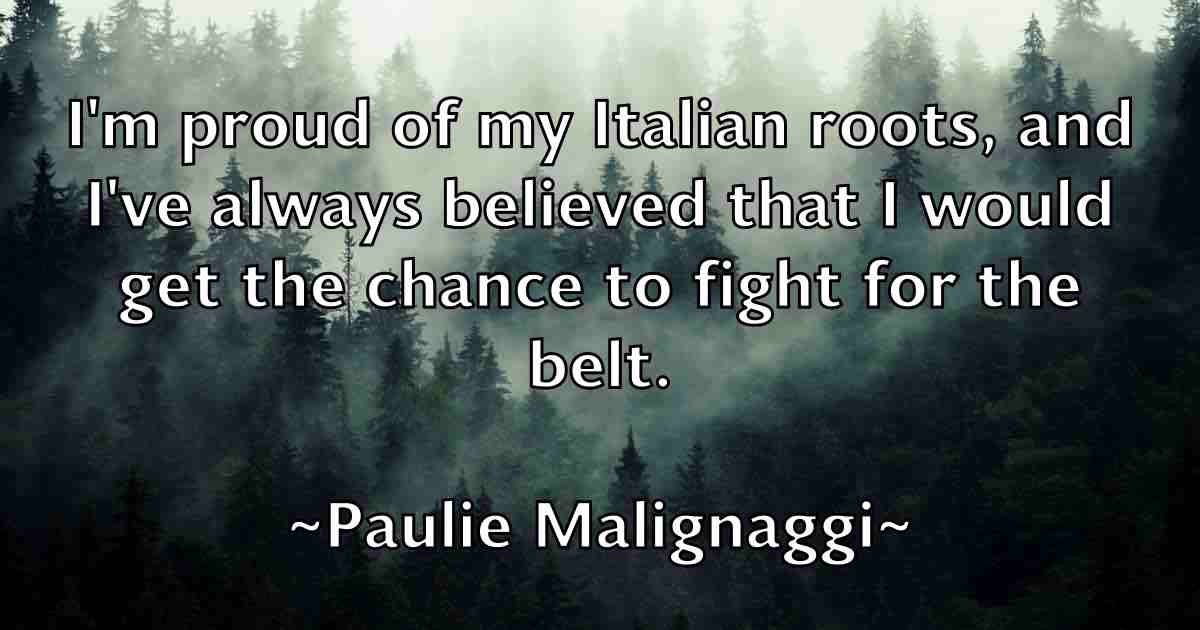 /images/quoteimage/paulie-malignaggi-fb-649561.jpg