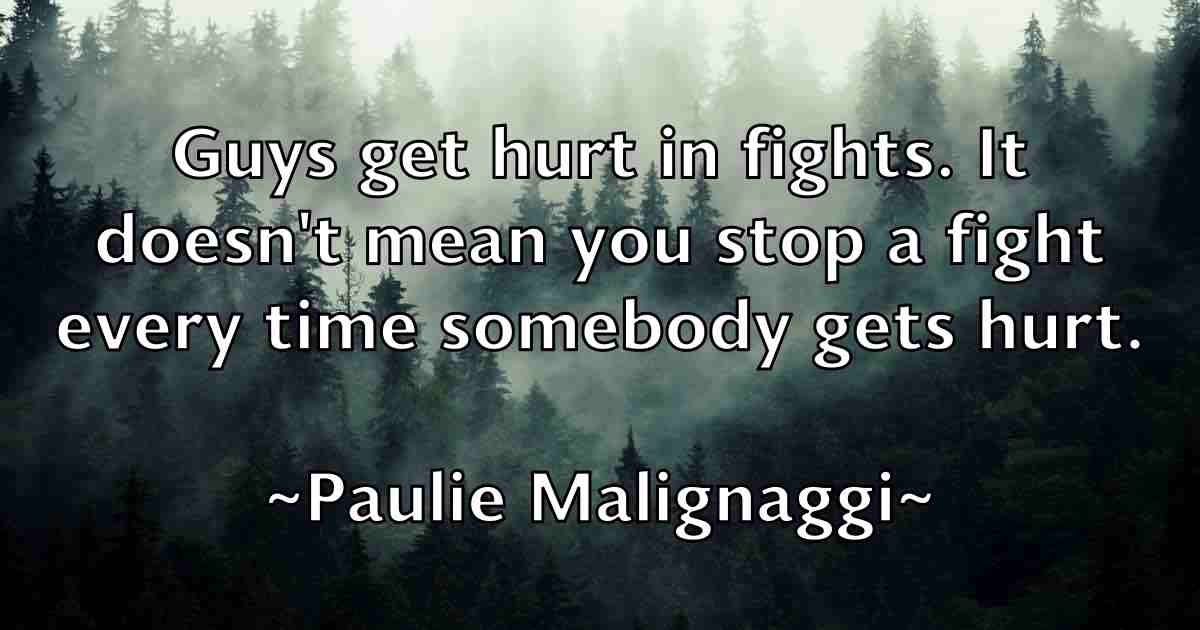 /images/quoteimage/paulie-malignaggi-fb-649563.jpg