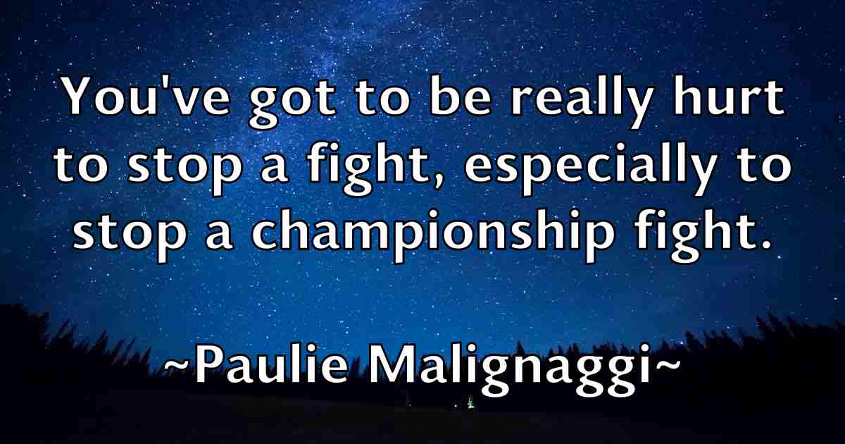 /images/quoteimage/paulie-malignaggi-fb-649564.jpg