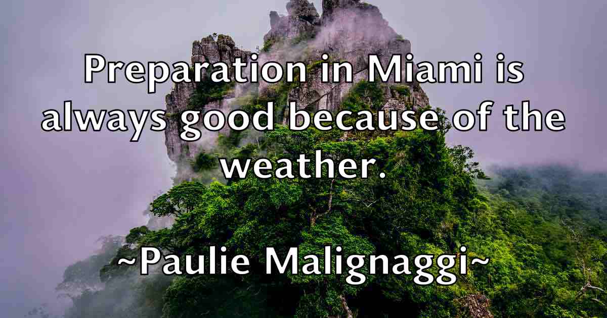 /images/quoteimage/paulie-malignaggi-fb-649565.jpg