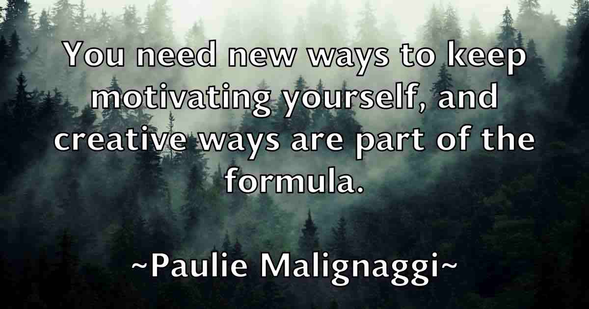 /images/quoteimage/paulie-malignaggi-fb-649566.jpg