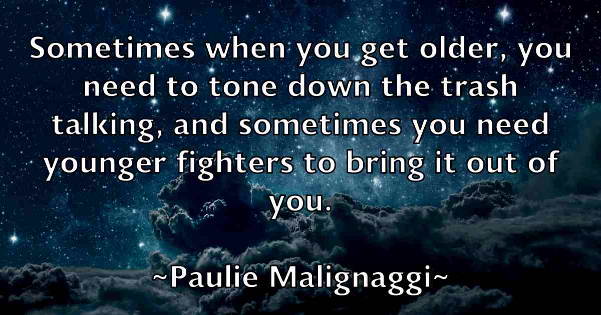 /images/quoteimage/paulie-malignaggi-fb-649568.jpg