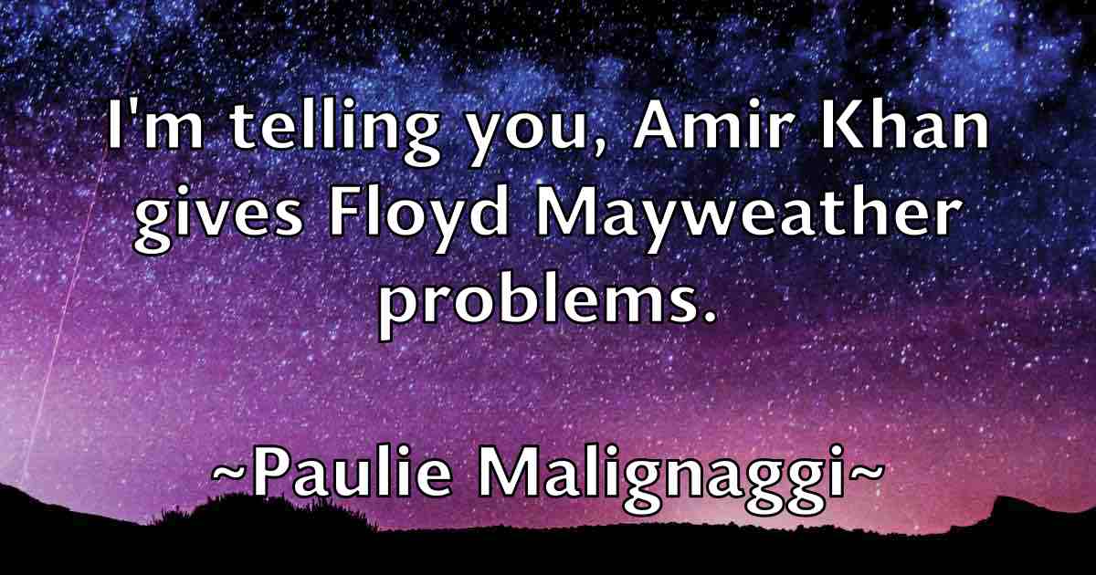 /images/quoteimage/paulie-malignaggi-fb-649571.jpg