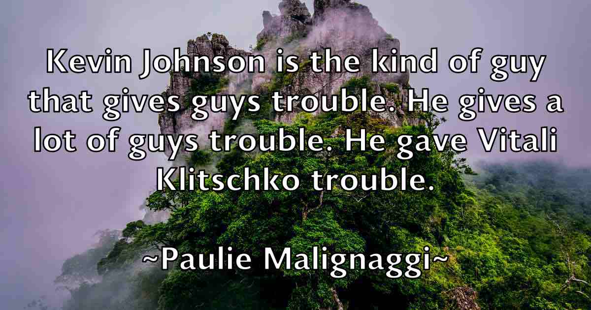 /images/quoteimage/paulie-malignaggi-fb-649572.jpg