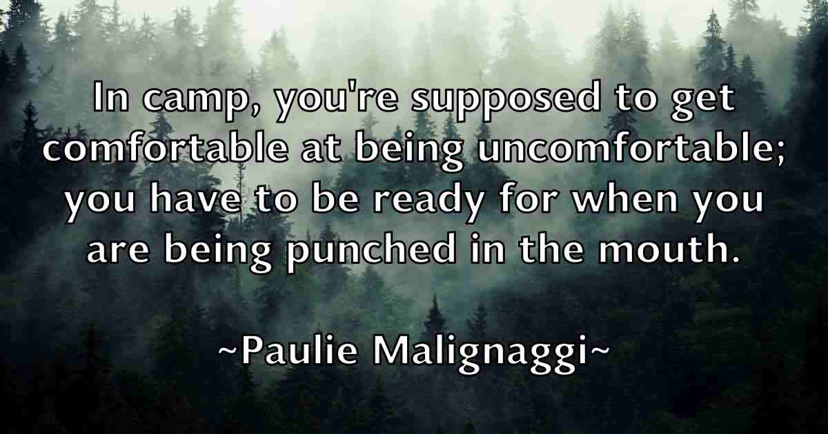 /images/quoteimage/paulie-malignaggi-fb-649574.jpg