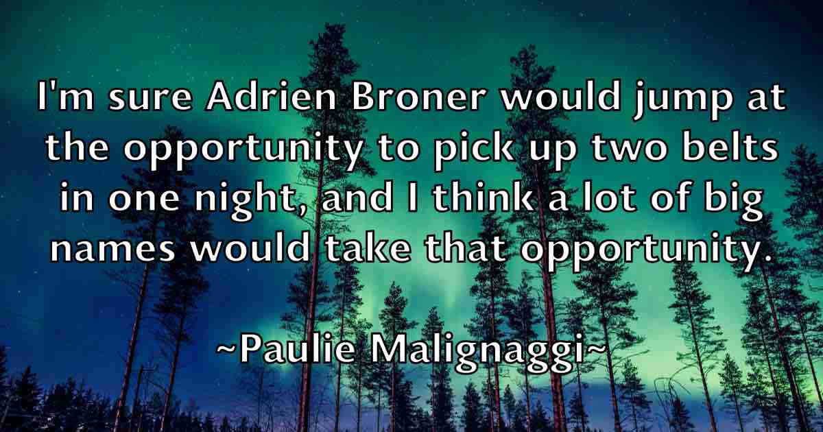 /images/quoteimage/paulie-malignaggi-fb-649579.jpg