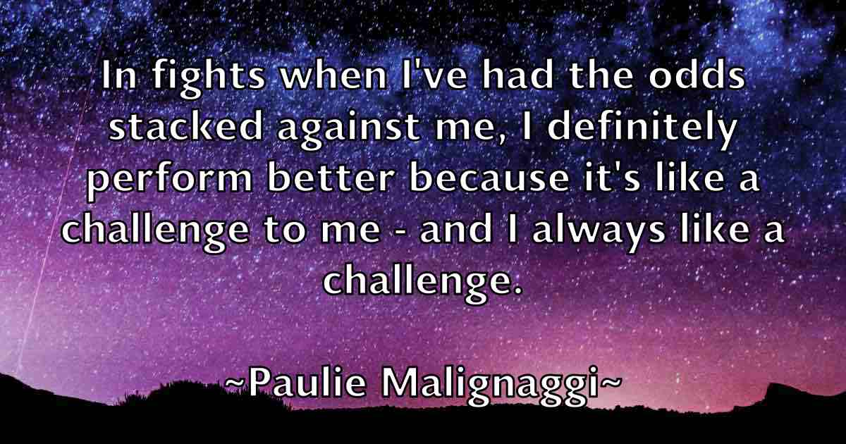 /images/quoteimage/paulie-malignaggi-fb-649586.jpg