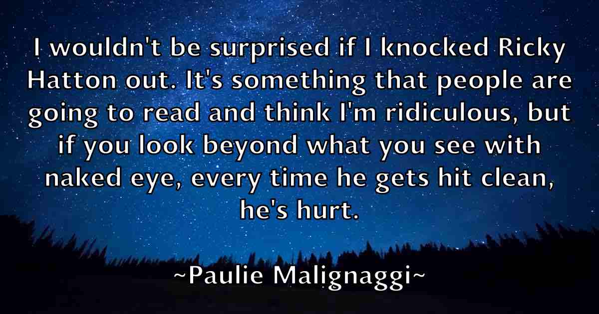 /images/quoteimage/paulie-malignaggi-fb-649588.jpg