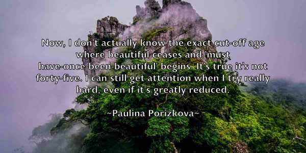 /images/quoteimage/paulina-porizkova-649657.jpg