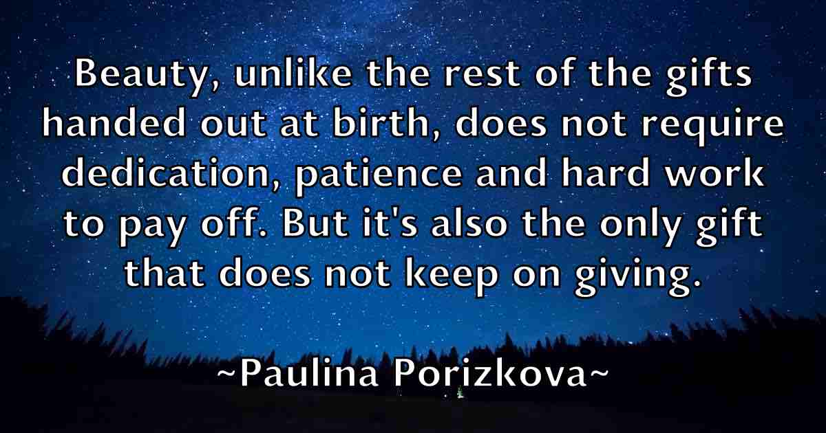 /images/quoteimage/paulina-porizkova-fb-649646.jpg