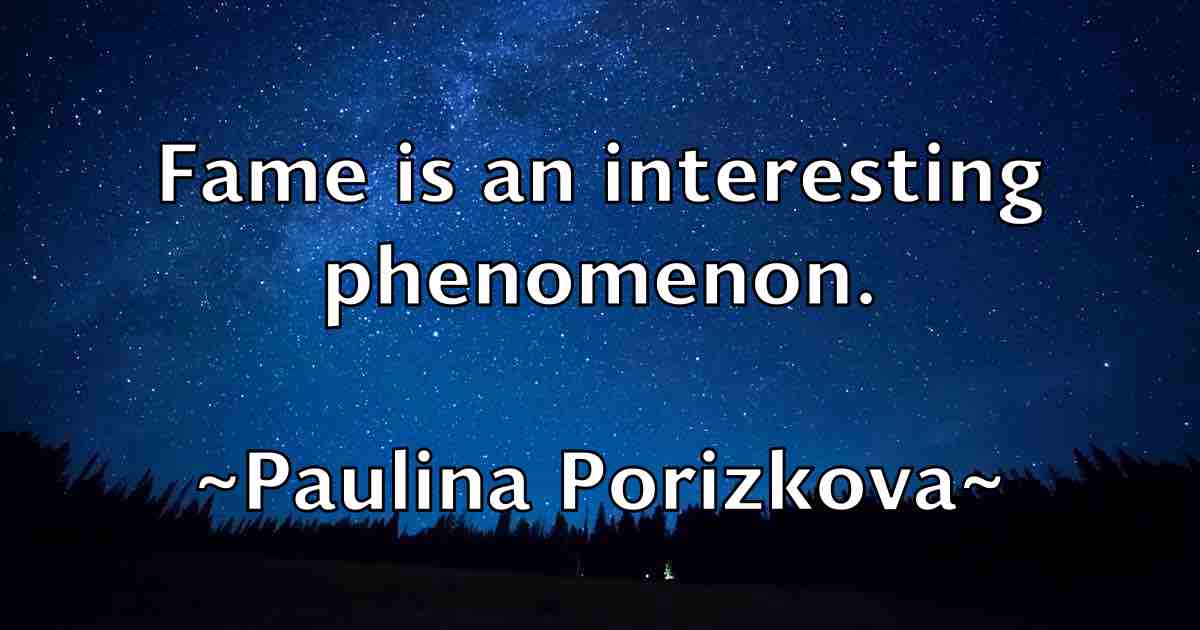 /images/quoteimage/paulina-porizkova-fb-649649.jpg