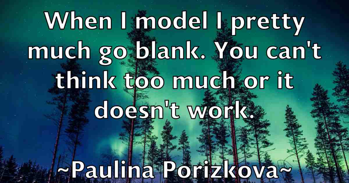 /images/quoteimage/paulina-porizkova-fb-649652.jpg