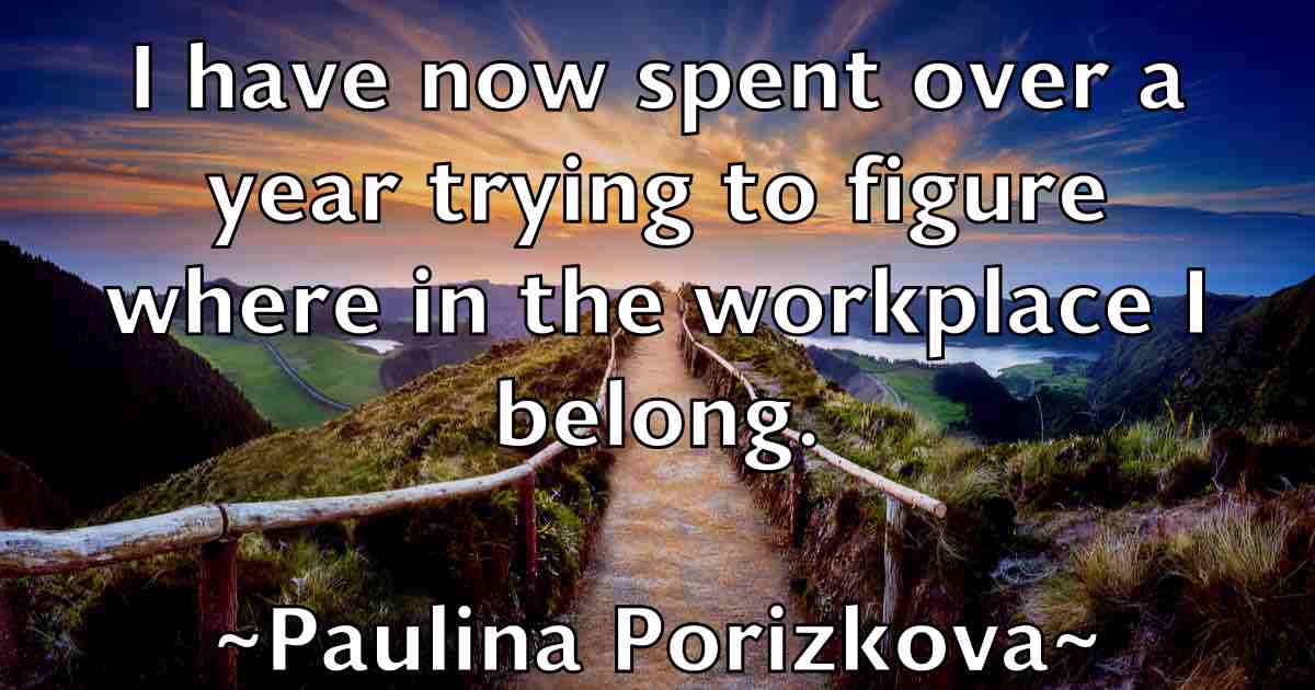 /images/quoteimage/paulina-porizkova-fb-649653.jpg