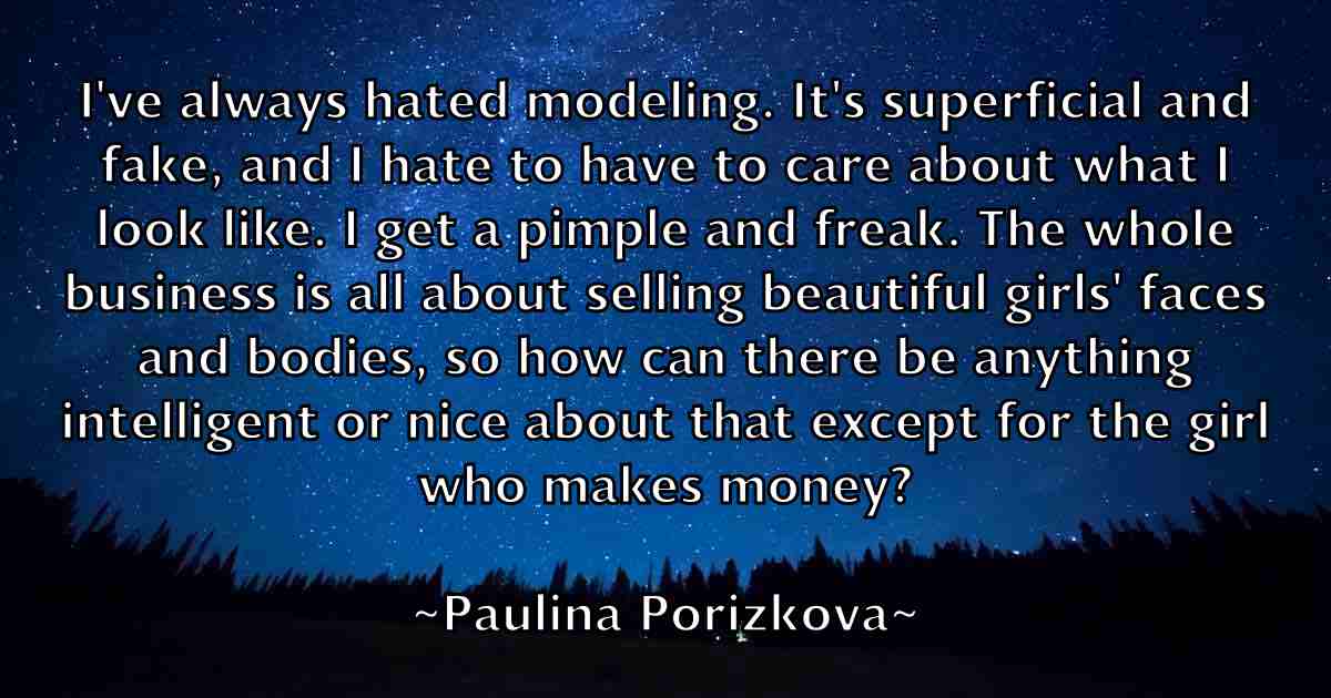 /images/quoteimage/paulina-porizkova-fb-649662.jpg