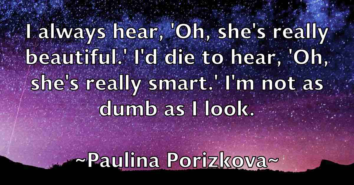 /images/quoteimage/paulina-porizkova-fb-649664.jpg