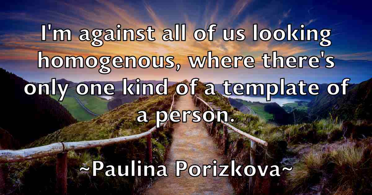 /images/quoteimage/paulina-porizkova-fb-649667.jpg
