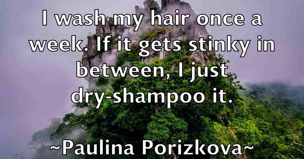 /images/quoteimage/paulina-porizkova-fb-649670.jpg
