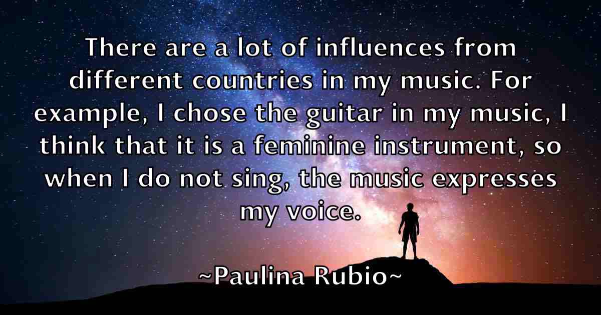 /images/quoteimage/paulina-rubio-fb-649678.jpg