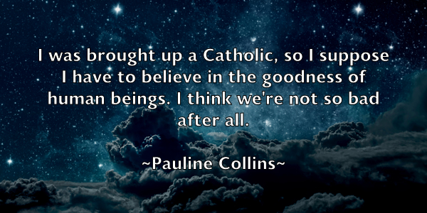 /images/quoteimage/pauline-collins-649682.jpg