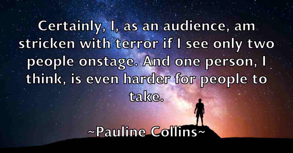 /images/quoteimage/pauline-collins-fb-649688.jpg