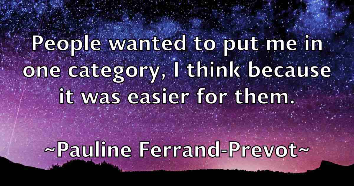 /images/quoteimage/pauline-ferrand-prevot-fb-649691.jpg