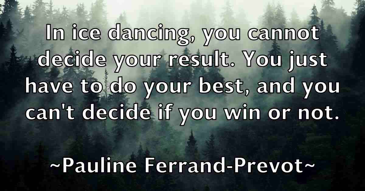 /images/quoteimage/pauline-ferrand-prevot-fb-649694.jpg