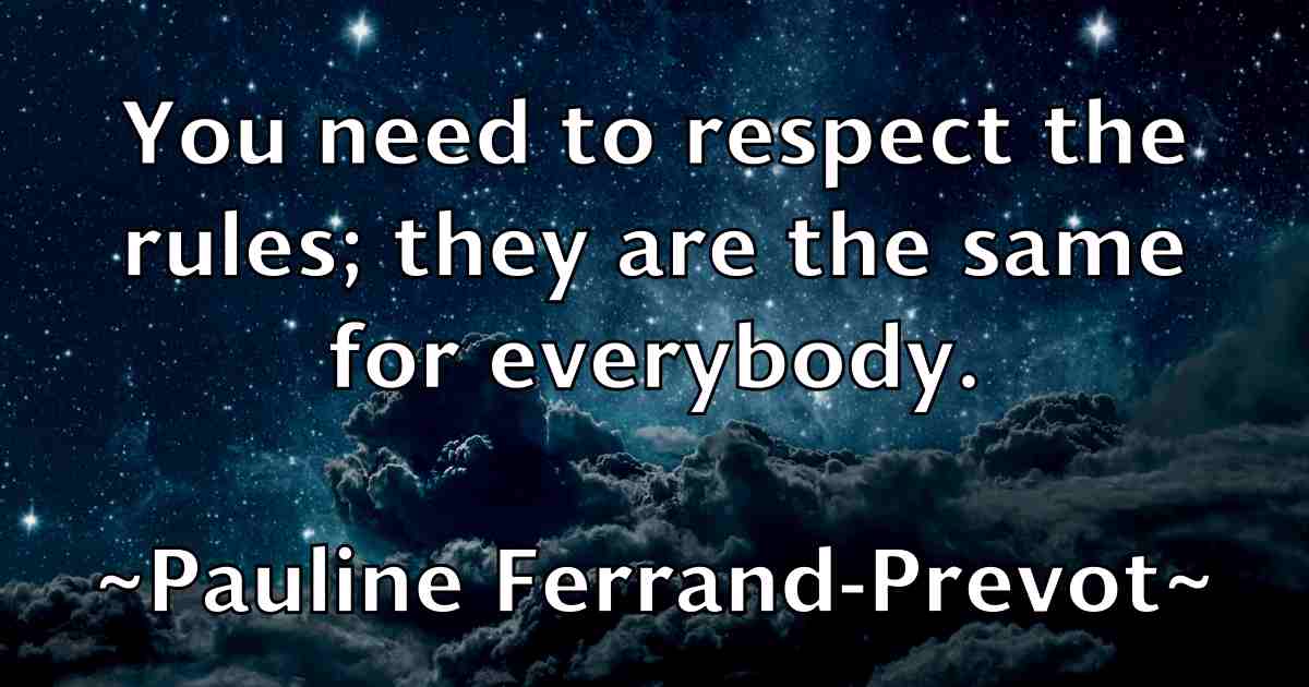 /images/quoteimage/pauline-ferrand-prevot-fb-649695.jpg