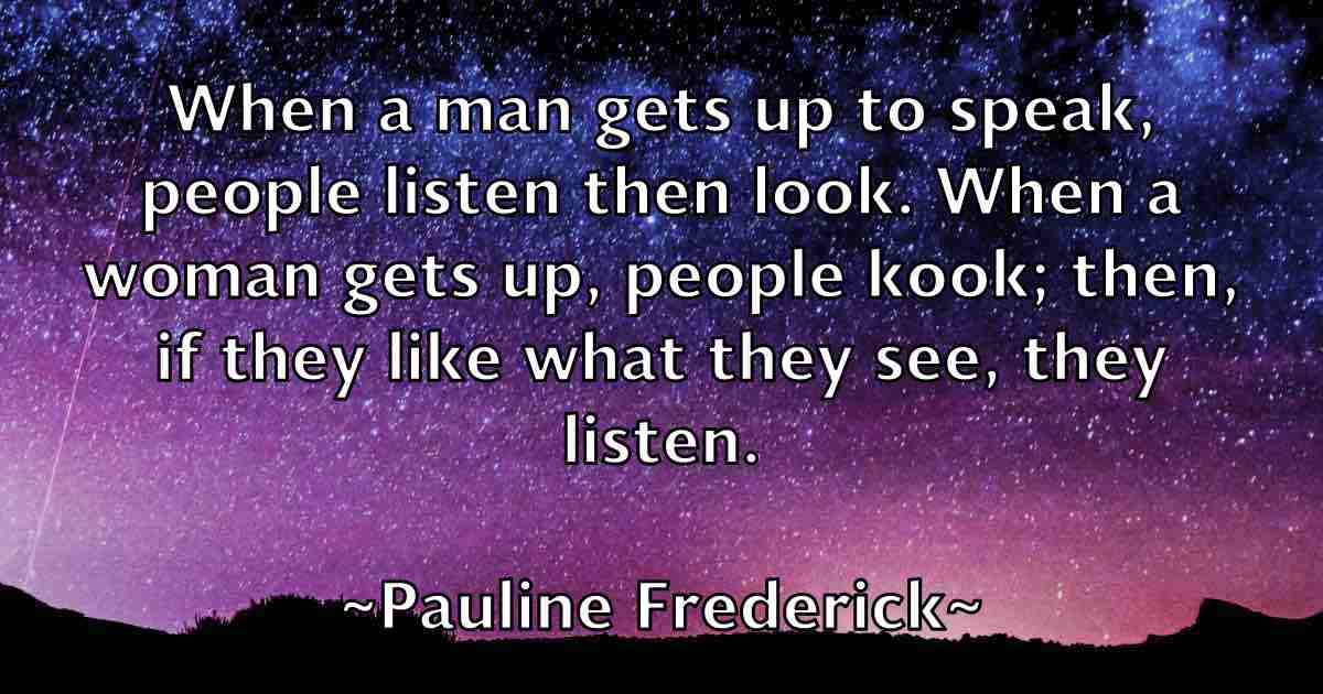 /images/quoteimage/pauline-frederick-fb-649698.jpg