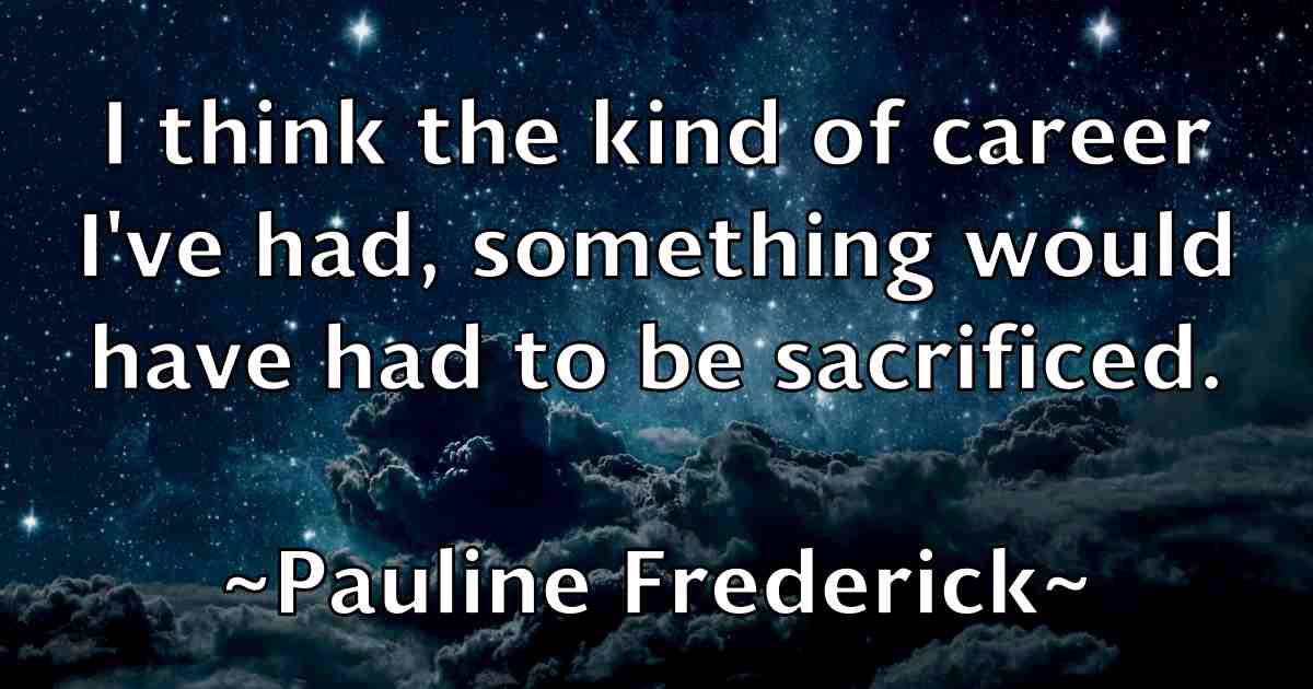 /images/quoteimage/pauline-frederick-fb-649699.jpg