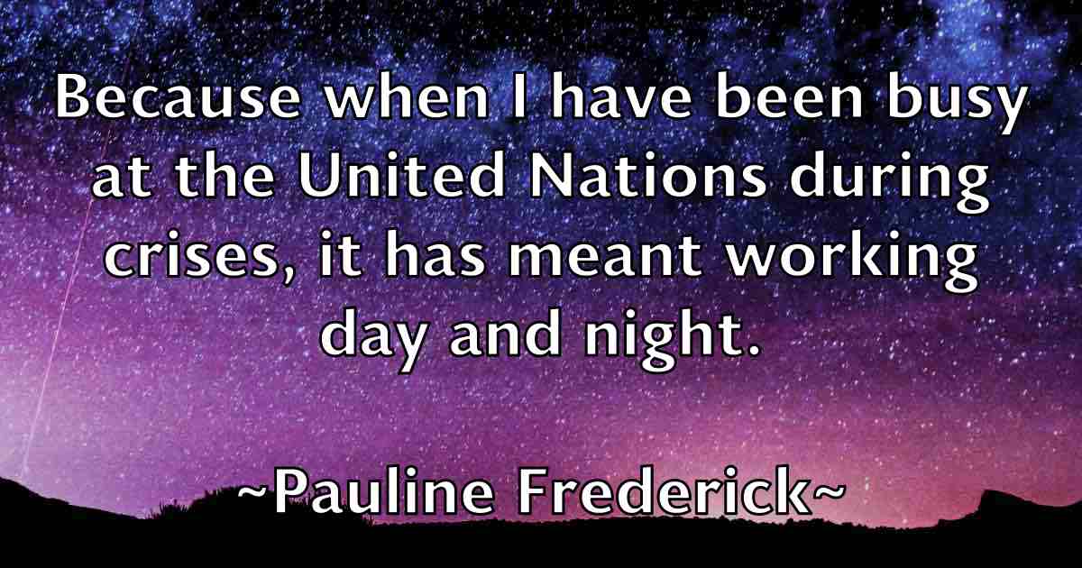 /images/quoteimage/pauline-frederick-fb-649700.jpg