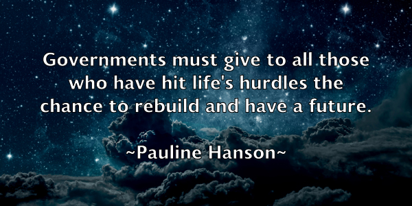 /images/quoteimage/pauline-hanson-649718.jpg