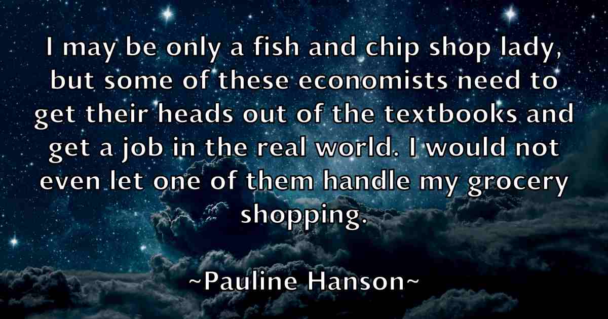 /images/quoteimage/pauline-hanson-fb-649704.jpg