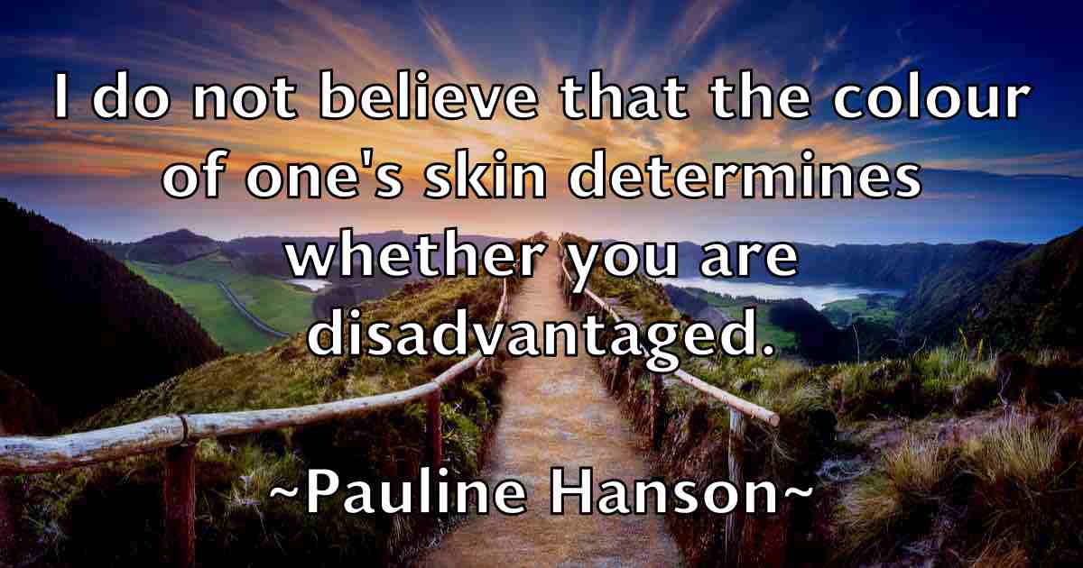 /images/quoteimage/pauline-hanson-fb-649705.jpg