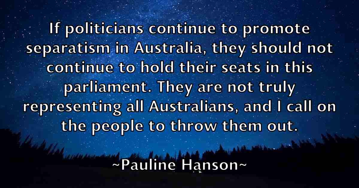 /images/quoteimage/pauline-hanson-fb-649709.jpg