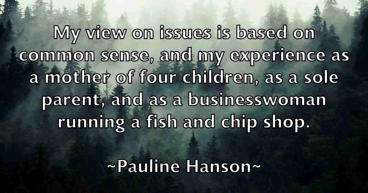/images/quoteimage/pauline-hanson-fb-649712.jpg