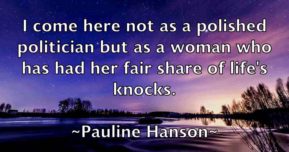 /images/quoteimage/pauline-hanson-fb-649713.jpg