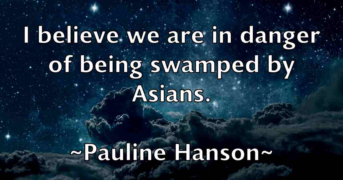 /images/quoteimage/pauline-hanson-fb-649720.jpg