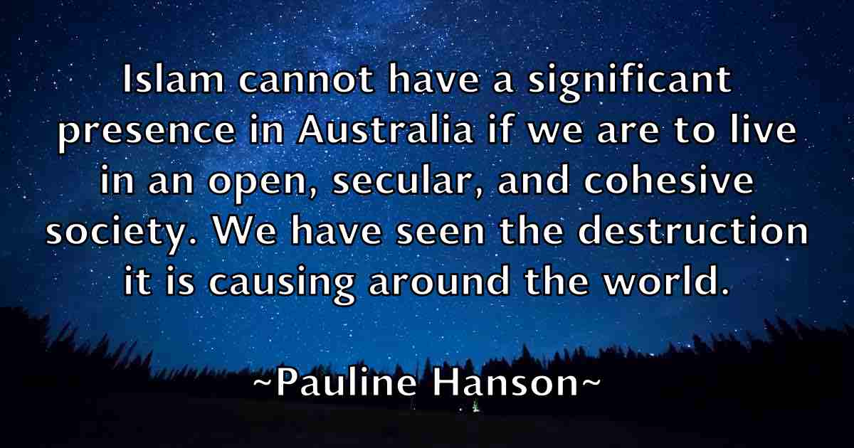/images/quoteimage/pauline-hanson-fb-649726.jpg