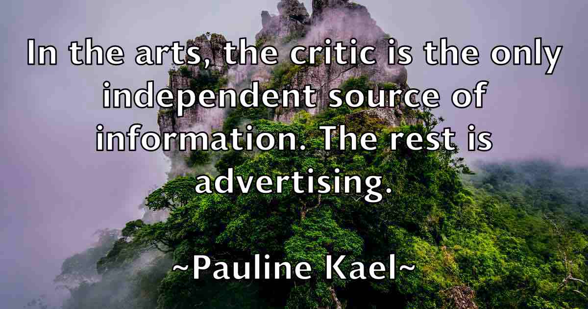 /images/quoteimage/pauline-kael-fb-649734.jpg