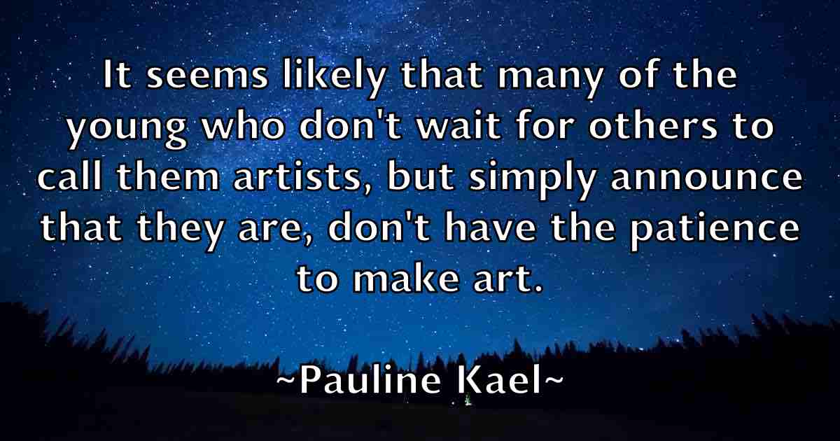 /images/quoteimage/pauline-kael-fb-649741.jpg