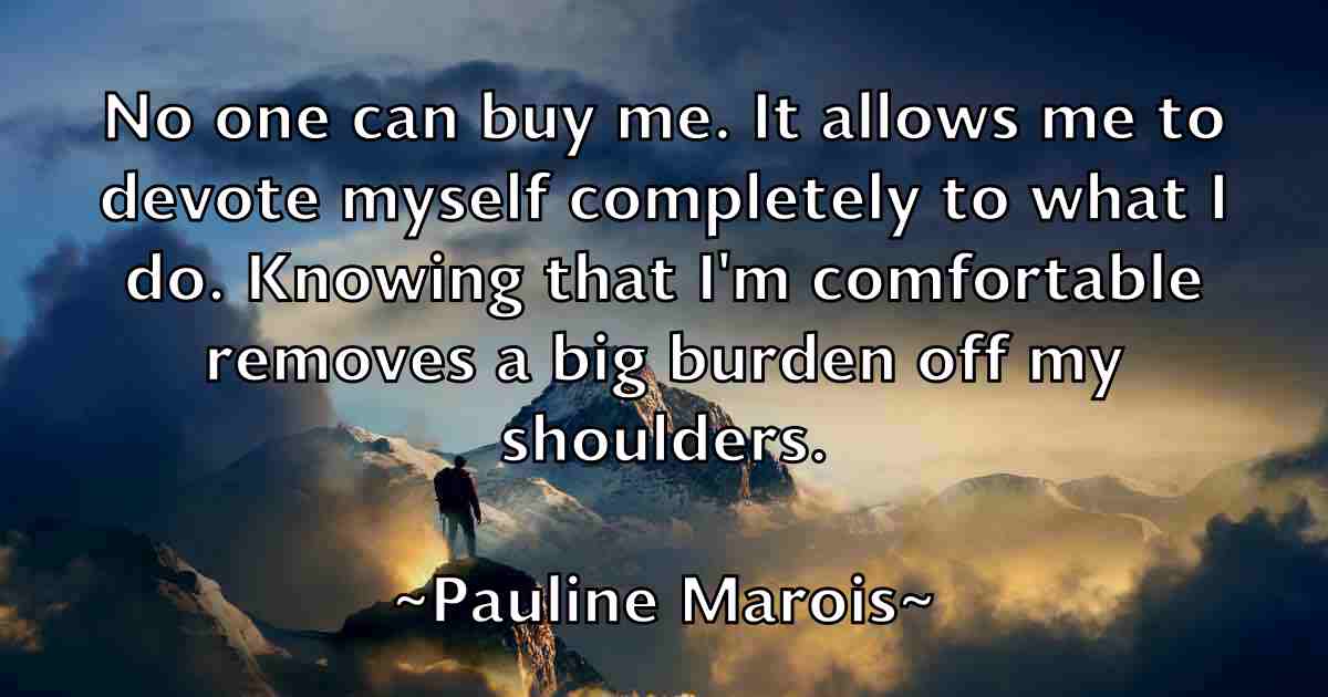 /images/quoteimage/pauline-marois-fb-649749.jpg