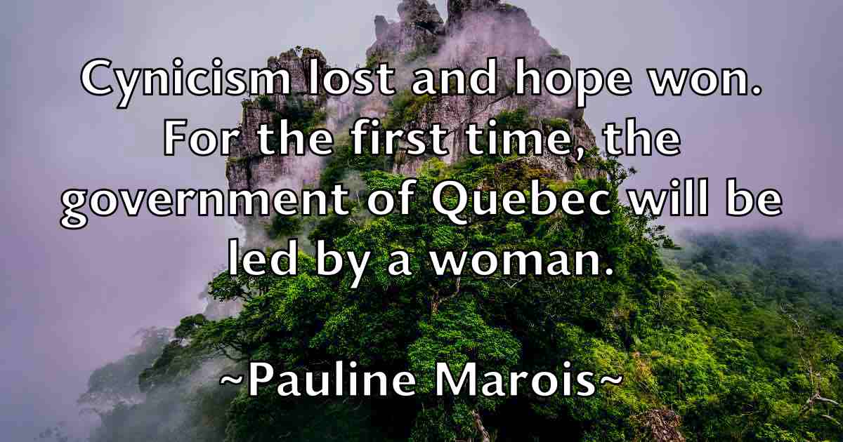 /images/quoteimage/pauline-marois-fb-649765.jpg
