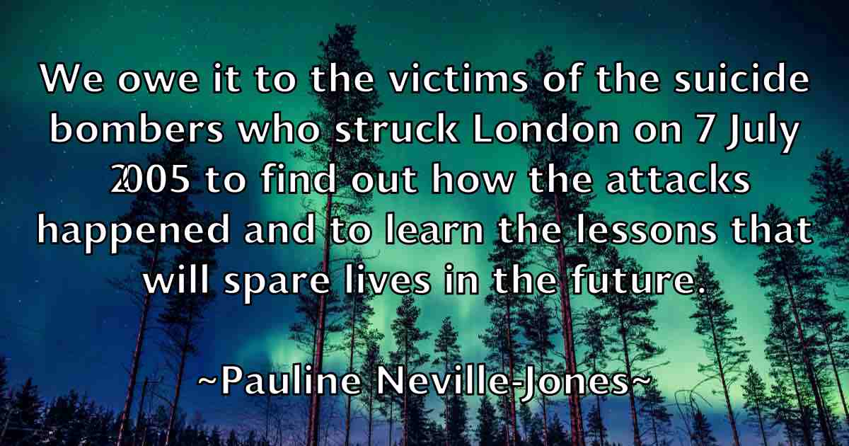 /images/quoteimage/pauline-neville-jones-fb-649767.jpg