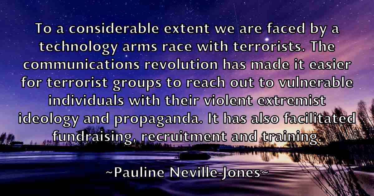 /images/quoteimage/pauline-neville-jones-fb-649780.jpg