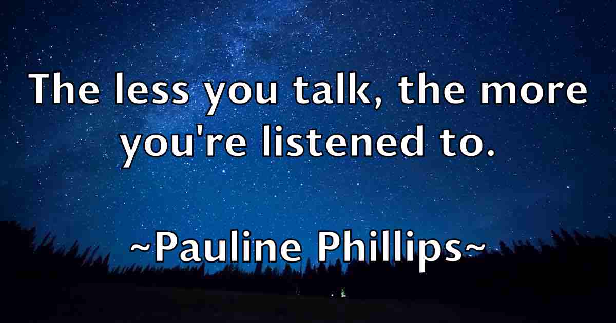 /images/quoteimage/pauline-phillips-fb-649788.jpg