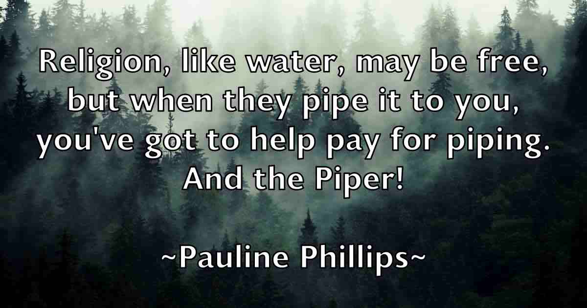 /images/quoteimage/pauline-phillips-fb-649790.jpg
